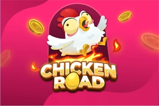 Chicken Road – Chicken Road Casino Italia